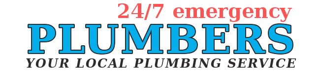 Bromley Emergency Plumbers, Plumbing in Bromley, Bickley, Downham, BR1, No Call Out Charge, 24 Hour Emergency Plumbers Bromley, Bickley, Downham, BR1