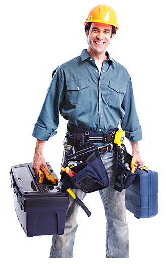 Bromley Emergency Plumbers, Plumbing in Bromley, Bickley, Downham, BR1, No Call Out Charge, 24 Hour Emergency Plumbers Bromley, Bickley, Downham, BR1