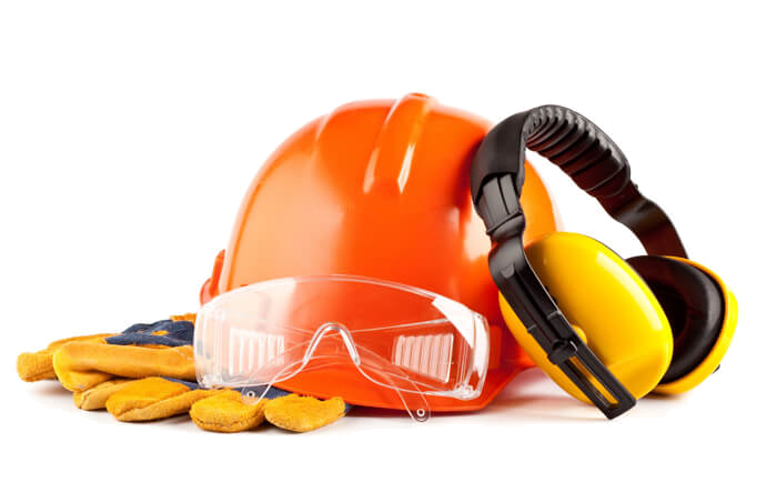 Bromley Emergency Plumbers, Plumbing in Bromley, Bickley, Downham, BR1, No Call Out Charge, 24 Hour Emergency Plumbers Bromley, Bickley, Downham, BR1